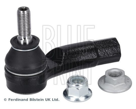 Parallellstagsled ADV188708 Blue Print, bild 5