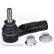 Parallellstagsled ADV188708 Blue Print, miniatyr 5