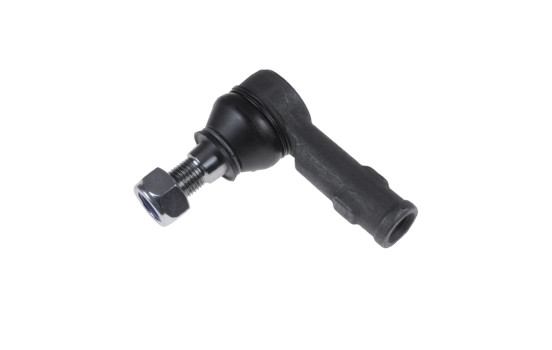 Parallellstagsled ADZ98702 Blue Print
