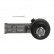 Parallellstagsled ADZ98706 Blue Print