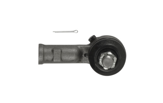 Parallellstagsled ADZ98706 Blue Print