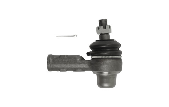 Parallellstagsled ADZ98706 Blue Print, bild 2