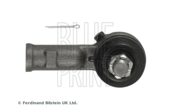 Parallellstagsled ADZ98706 Blue Print, bild 3