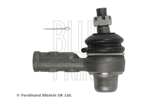 Parallellstagsled ADZ98706 Blue Print, bild 4