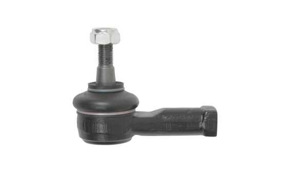 Parallellstagsled ADZ98720 Blue Print, bild 2