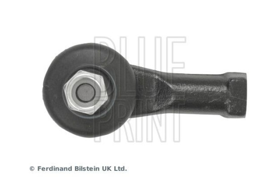 Parallellstagsled ADZ98720 Blue Print, bild 3