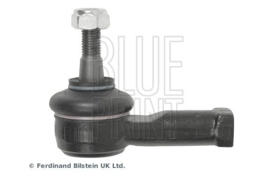 Parallellstagsled ADZ98720 Blue Print, bild 4