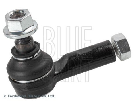 Parallellstagsled ADZ98727 Blue Print, bild 2