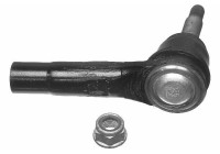 Parallellstagsled AMGES3538 Moog