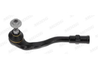 Parallellstagsled AU-ES-10907 Moog