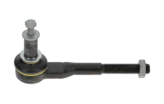 Parallellstagsled AU-ES-3839 Moog, bild 2