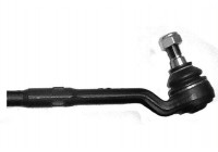 Parallellstagsled BM-ES-2113 Moog