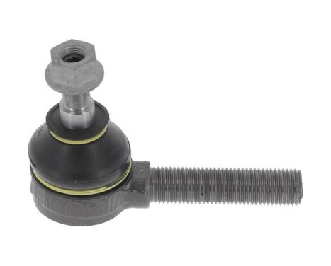 Parallellstagsled BM-ES-4215 Moog, bild 2