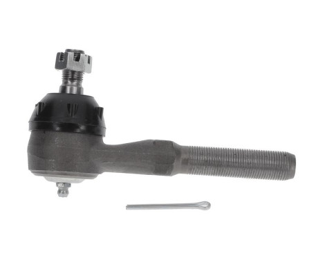 Parallellstagsled CH-ES-7921 Moog, bild 2