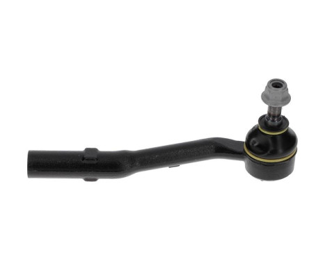 Parallellstagsled CI-ES-0864 Moog, bild 3