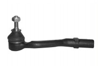 Parallellstagsled CI-ES-0865 Moog