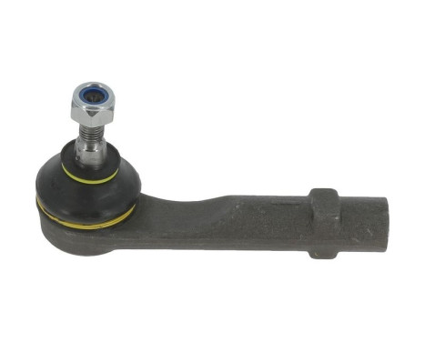 Parallellstagsled CI-ES-7238 Moog, bild 2