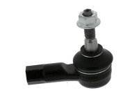 Parallellstagsled DE-ES-13821 Moog