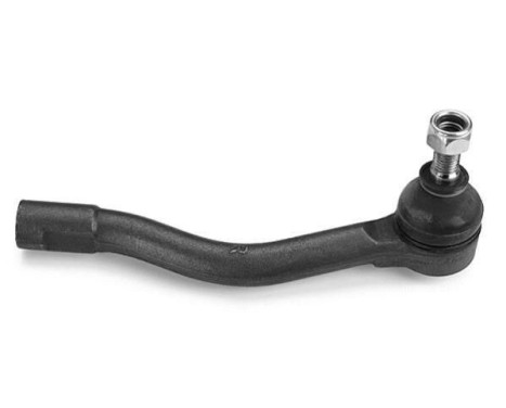 Parallellstagsled DE-ES-2472 Moog, bild 2