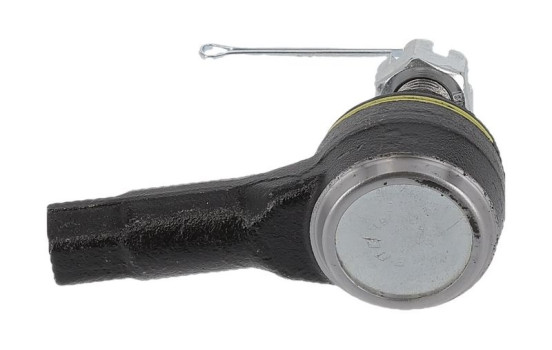 Parallellstagsled DE-ES-2861 Moog, bild 6