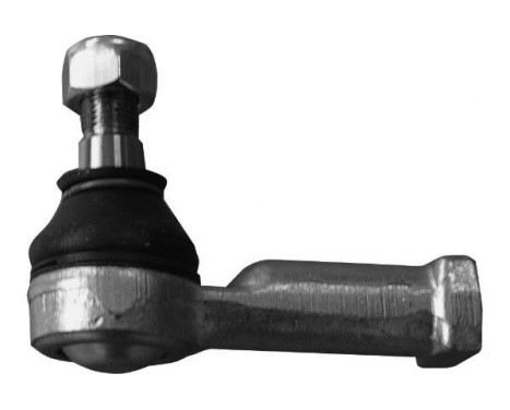 Parallellstagsled DE-ES-2861 Moog, bild 2