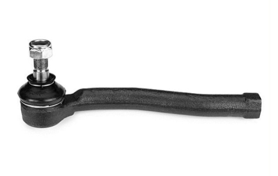 Parallellstagsled DE-ES-3893 Moog