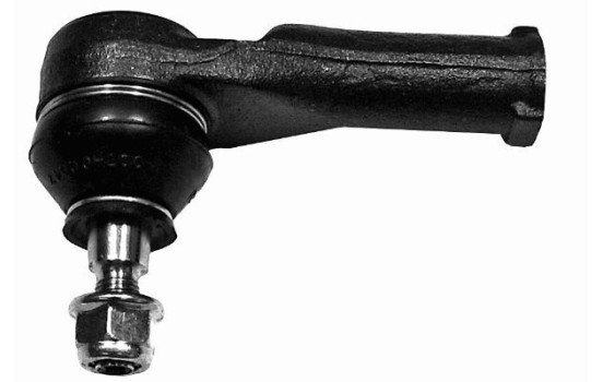 Parallellstagsled FD-ES-0841 Moog