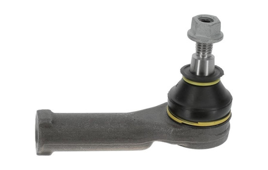 Parallellstagsled FD-ES-0841 Moog, bild 2