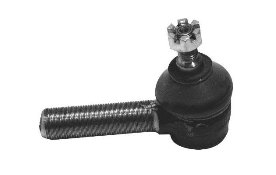 Parallellstagsled FD-ES-0876 Moog