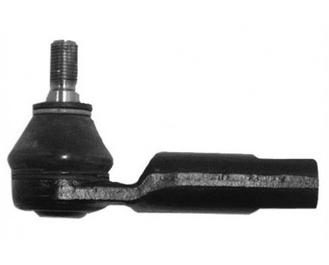 Parallellstagsled FD-ES-0957 Moog