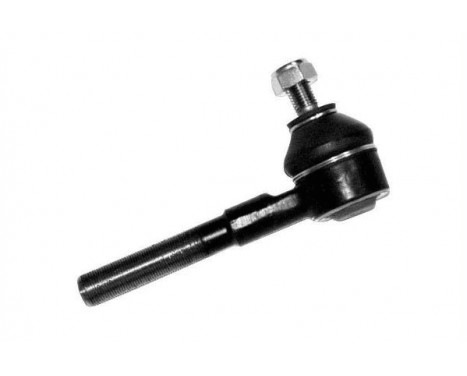 Parallellstagsled FI-ES-0247 Moog