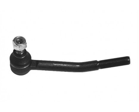 Parallellstagsled FI-ES-0260 Moog