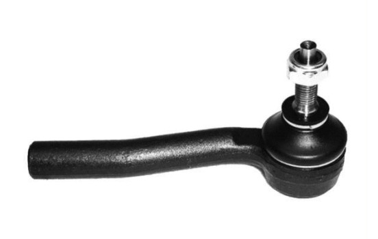 Parallellstagsled FI-ES-2507 Moog