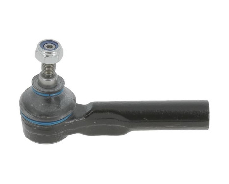 Parallellstagsled FI-ES-3525 Moog, bild 2