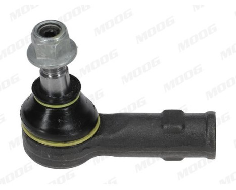 Parallellstagsled FI-ES-4078 Moog, bild 2