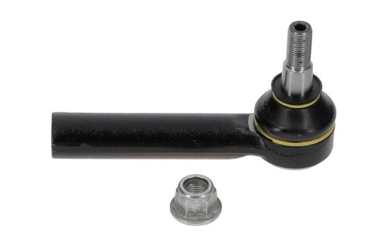 Parallellstagsled FI-ES-7529 Moog, bild 2