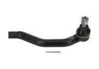 Parallellstagsled HO-ES-13261 Moog