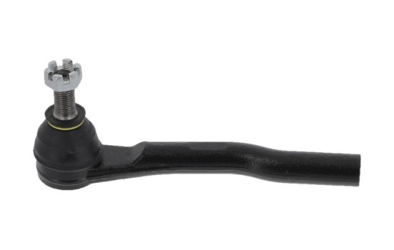 Parallellstagsled HO-ES-17034 Moog, bild 4