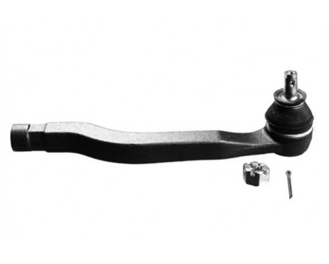 Parallellstagsled HO-ES-2554 Moog