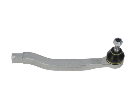 Parallellstagsled HO-ES-2554 Moog, bild 2