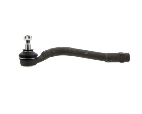 Parallellstagsled HY-ES-10811 Moog