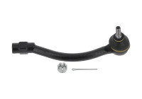 Parallellstagsled HY-ES-13303 Moog