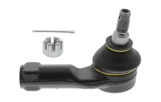 Parallellstagsled HY-ES-15077 Moog