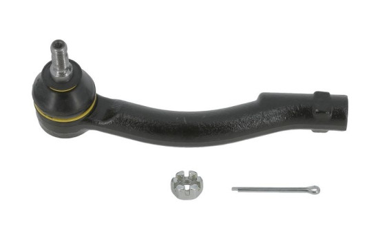 Parallellstagsled HY-ES-3887 Moog, bild 2