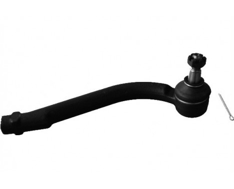 Parallellstagsled HY-ES-4939 Moog