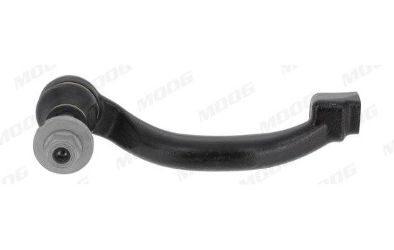 Parallellstagsled JA-ES-16606 Moog