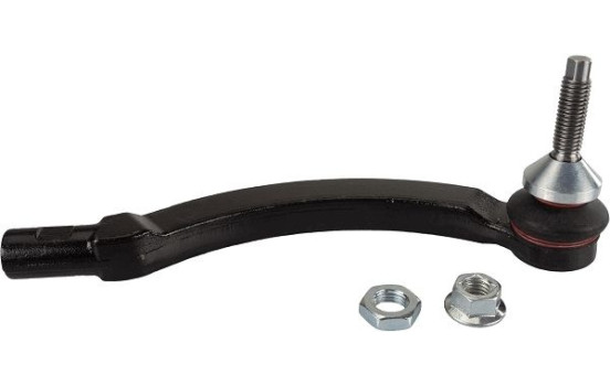 Parallellstagsled JTE1003 TRW