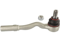 Parallellstagsled JTE1004 TRW