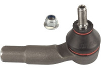 Parallellstagsled JTE1007 TRW
