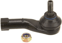 Parallellstagsled JTE1012 TRW